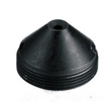 2.8mm Pinhole CCTV Camera Lens for Hidden Cameras